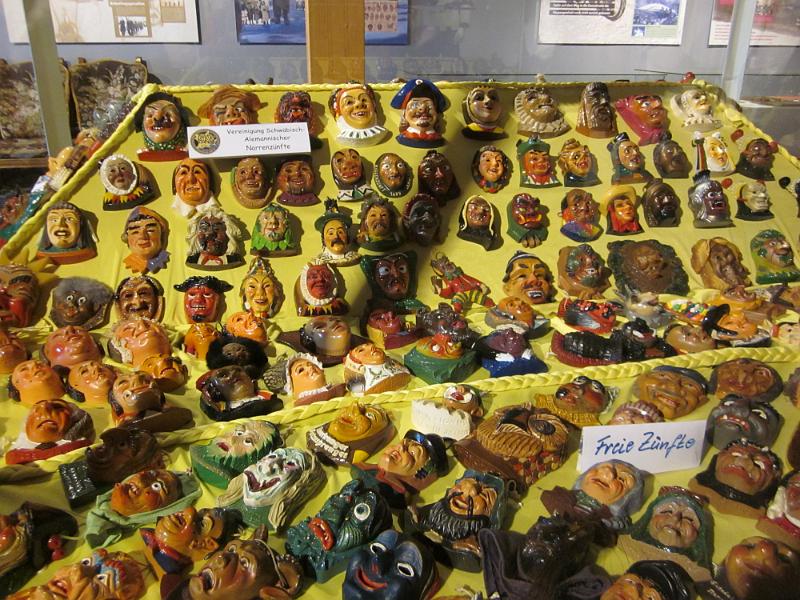 160316sen_hettingen (24).JPG